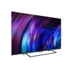QUANTA X 65 4K QD MiniLED Google TV - W65G5QX